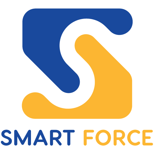 SFA Logo
